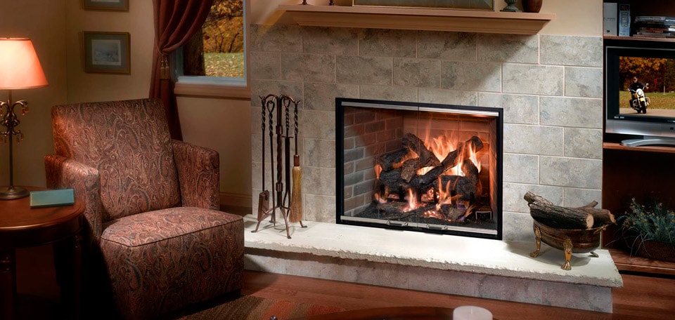 Heatilator Doors Replacement Fireplace Doors Replacing Fireplace