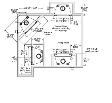 Fireplaces Com