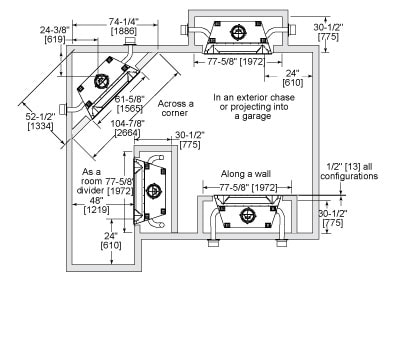Fireplaces Com